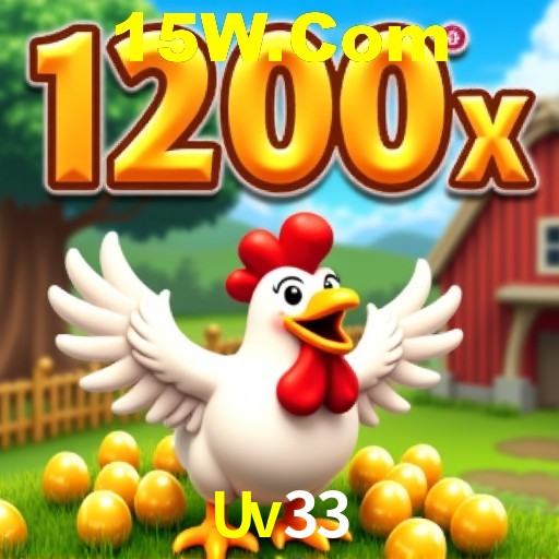 Estatísticas Crash Games Uv33
