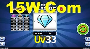 Uv33,Uv33.Com