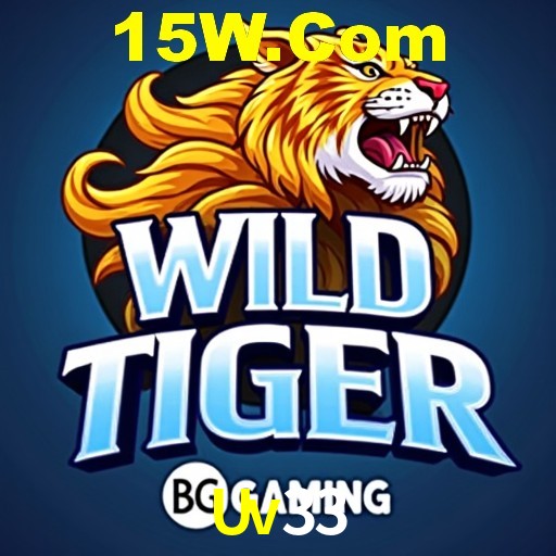 Estatísticas do Jogo Uv33