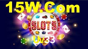 Uv33,Uv33.Com