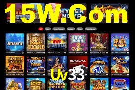 Uv33.Com