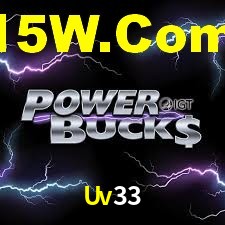 Uv33 - Plataforma App Cassino - Uv33.Com