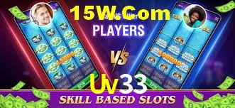 Blackjack Table Uv33