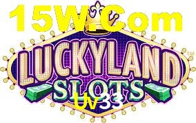 Uv33,Uv33.Com