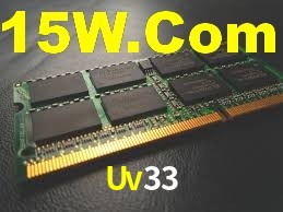 Uv33,Uv33.Com