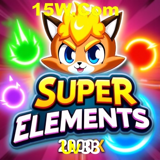 Seasonal Promotions Uv33