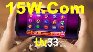 Uv33