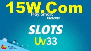 Uv33,Uv33.Com