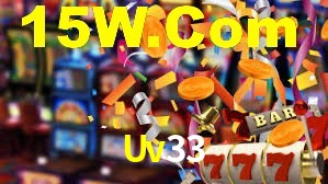Uv33