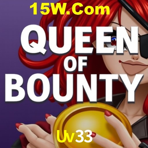 2FA Security Uv33