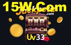 Uv33.Com