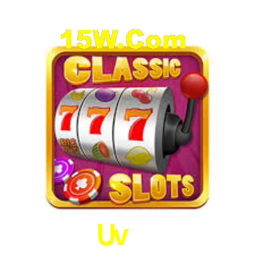 Uv33.Com