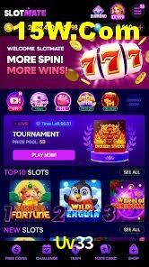 Tennis Betting Uv33