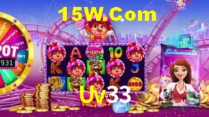 Crash Games Statistics Uv33