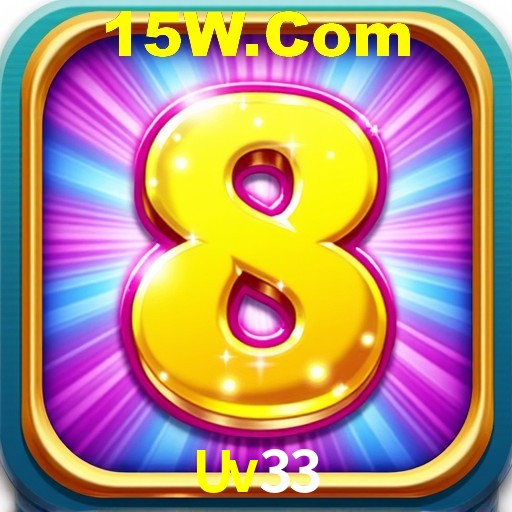 Jogo Spaceman Uv33