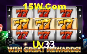 Crash Games Strategies Uv33