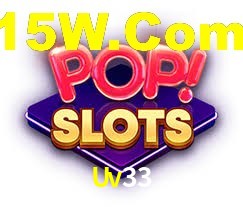 Uv33: A Experiência de Casino com Jogos de Mesa ao Vivo