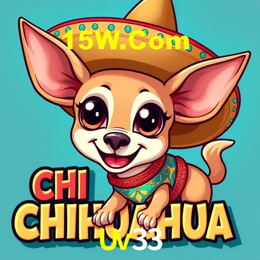 A Revolução dos Aplicativos de Jogos no Uv33