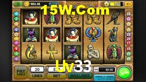 Football Betting Uv33