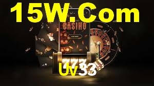 Uv33 Bet