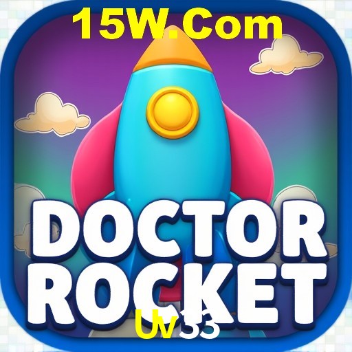 Interface do App Uv33