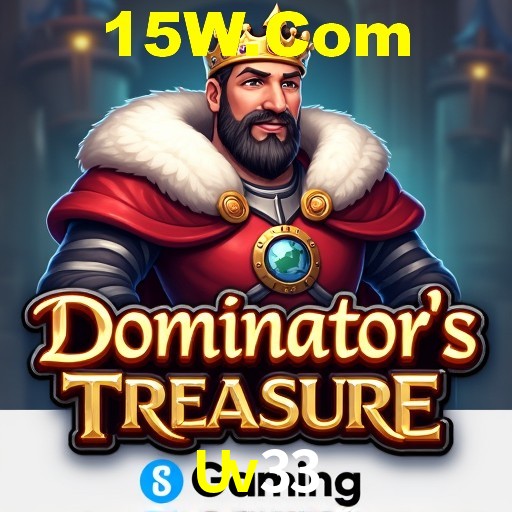 Descubra o Mundo do Cassino Online com Uv33