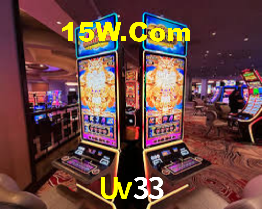 Uv33,Uv33.Com
