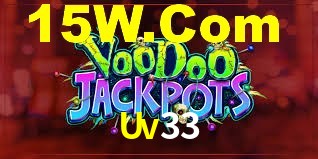 Uv33 Bet