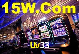 Uv33: Jogue Crash e Experimente Alta Recompensa Instantânea