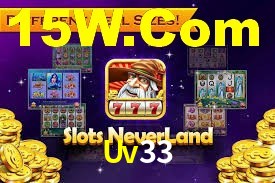 Tournaments Uv33
