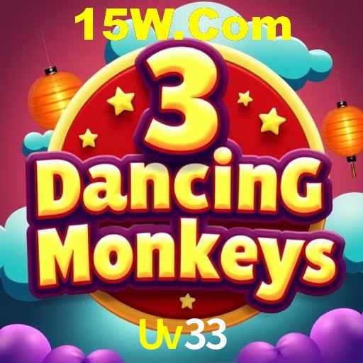 Design Responsivo Uv33