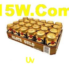 Uv33.Com