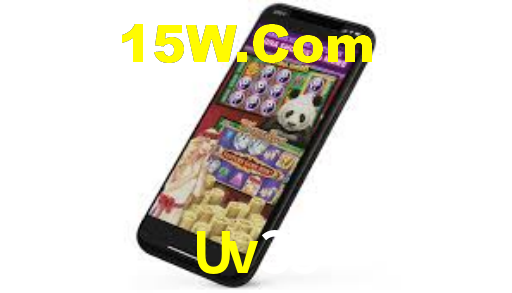 Descubra a Magia dos Jogos de Arcade no Uv33