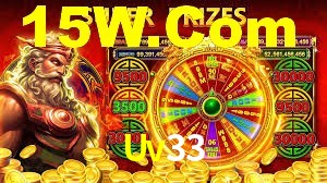 Uv33