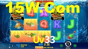 Uv33.Com