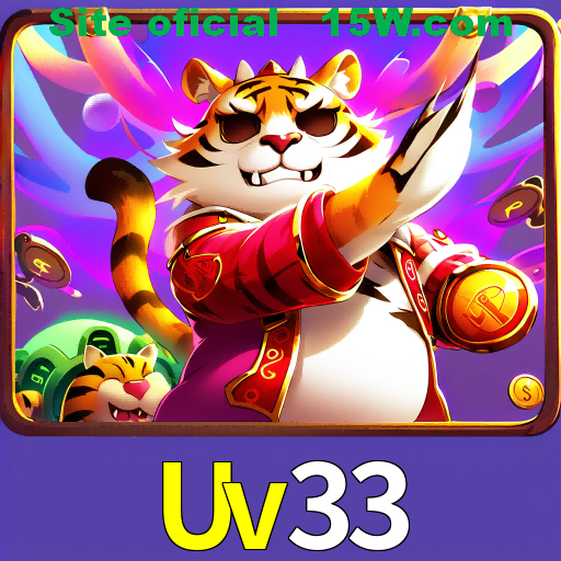 Uv33