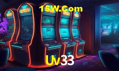 Segurança 2FA Uv33