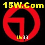 Ofertas Exclusivas Uv33