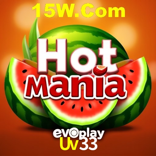 Jogo Aviator Uv33