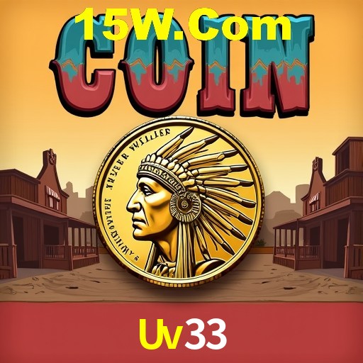 Jogo Spaceman Uv33