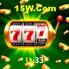 Integração de APIs Uv33
