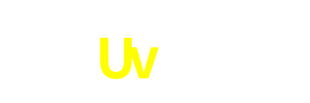 Uv33